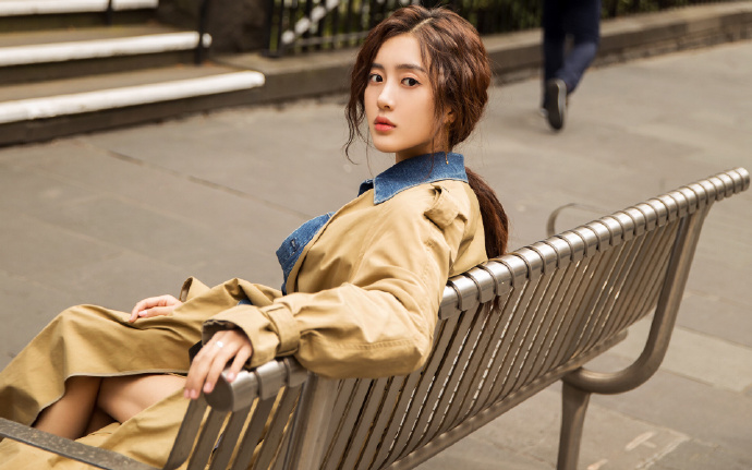 欧美日韩中文视频欧美日韩精品视频在线第一区|久久久久久久亚洲精品不卡|欧美 高清 日韩 在线_99精品一区二区视频网站|99国产精品自在自线|在线观看欧美日韩亚洲|国产精品视频久久精品视频观看|常州队和皇马队，已有“共同点”